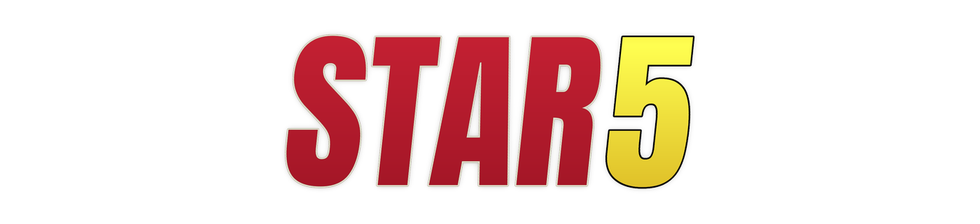 star5